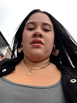 Kendra-daring online show from 06/16/26, 06:10