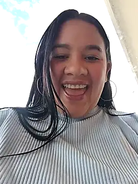 Kendra-daring online show from 06/28/26, 04:46