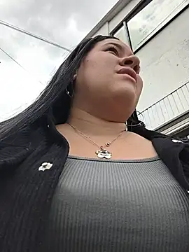 Kendra-daring online show from 07/08/26, 05:28
