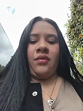 Kendra-daring online show from 07/10/26, 05:26