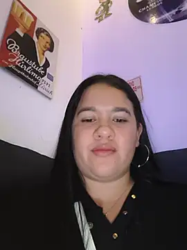 Kendra-daring online show from 07/11/26, 05:54