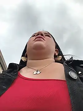 Kendra-daring online show from 07/11/26, 05:59