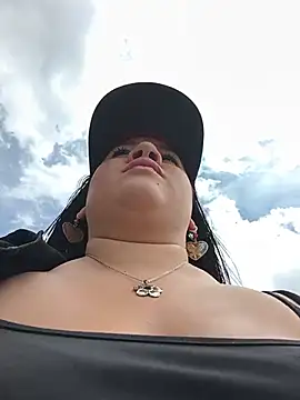 Kendra-daring online show from 07/13/26, 03:37