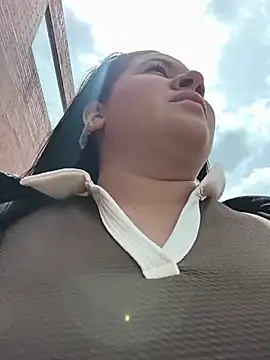 Kendra-daring online show from 07/17/26, 06:13