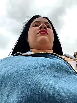 Kendra-daring online show from 07/18/26, 05:17