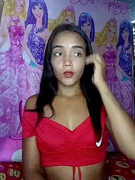 Full Ass nasty online show from 11/20/25, 05:56