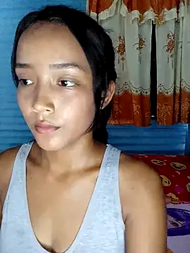 Full Ass nasty online show from 11/27/25, 06:10