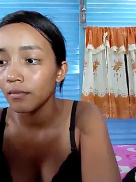 Full Ass nasty online show from 12/02/25, 08:26