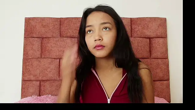 Full Ass nasty online show from 01/12/26, 12:54