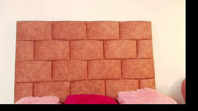 Full Ass nasty online show from 01/16/26, 01:59