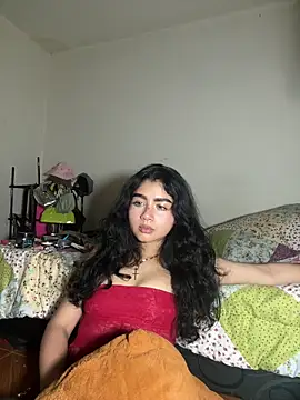 Evaa 11 online show from 02/20/26, 05:37