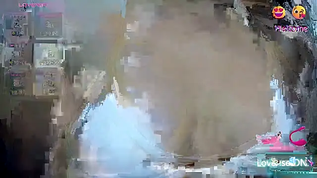 babyschoolgiirl online show from 01/07/26, 01:19