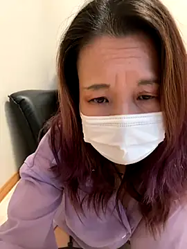 nana na425 online show from 12/05/25, 01:25