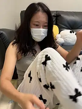 nana na425 online show from 04/06/26, 12:08