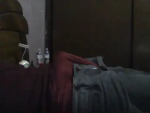 dejavujade online show from 06/22/26, 02:35