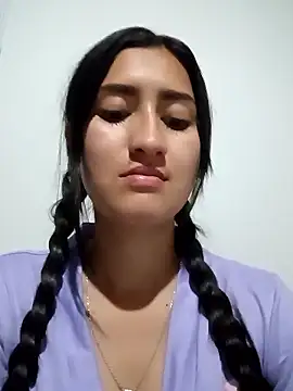 Marilyn 1-2 online show from 01/19/26, 03:10