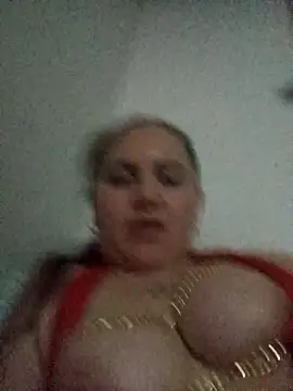 tiffanystorms- online show from 11/24/25, 12:32