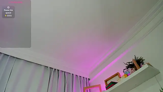 pucca7 online show from 02/16/26, 11:28