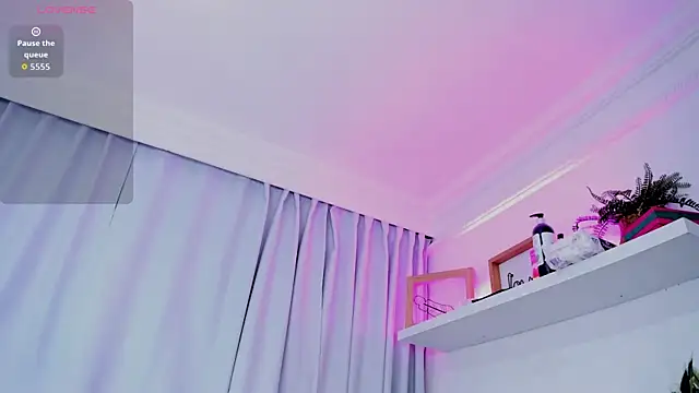 pucca7 online show from 02/20/26, 12:05