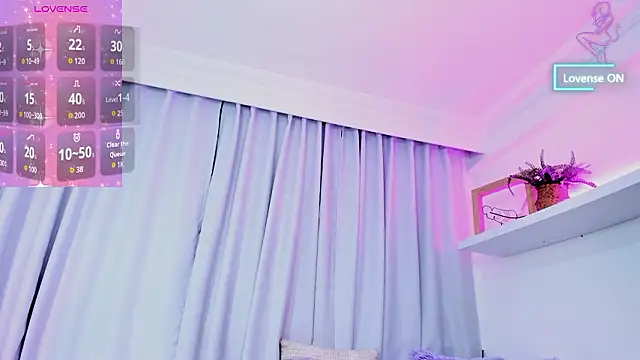 pucca7 online show from 03/14/26, 11:37