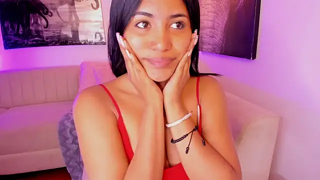 emmyheart7 online show from 02/18/26, 04:08