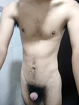 Jossjim07 online show from 02/26/26, 11:42