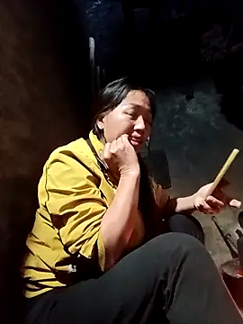 Jelly-squirt online show from 12/22/25, 12:07