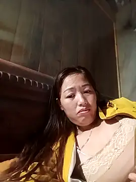 Jelly-squirt online show from 02/05/26, 12:15