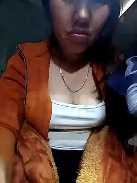 Jelly-squirt online show from 03/08/26, 02:59