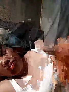 Jelly-squirt online show from 03/17/26, 09:29