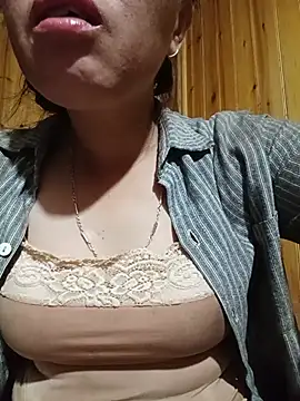 Snapshot of Jelly-squirt chatting on 05/12/26, 12:13 Jelly-squirt online show from 05/12/26, 12:13