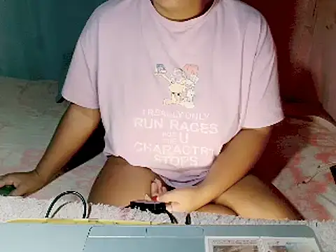 Horny Ass4u69 online show from 01/17/26, 11:08