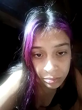 Pandita112 online show from 11/20/25, 09:25