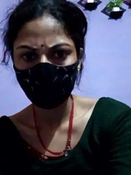 Yt kinjal online show from 12/02/25, 12:16