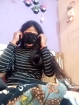 Yt kinjal online show from 12/17/25, 03:51