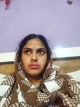 Yt kinjal online show from 01/11/26, 04:34