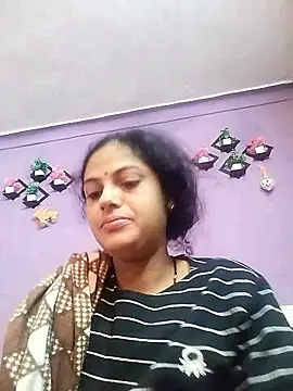 Yt kinjal online show from 01/13/26, 08:47