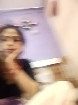 Yt kinjal online show from 01/16/26, 08:18