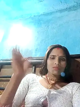 Rt kinjal online show from 12/02/25, 02:56