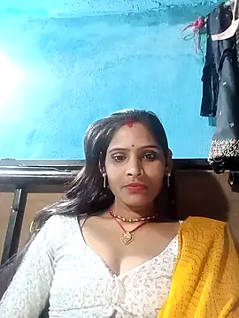 Rt kinjal online show from 12/03/25, 02:59