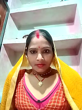 Rt kinjal online show from 12/20/25, 03:19