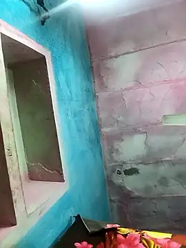 Rt kinjal online show from 01/05/26, 09:29