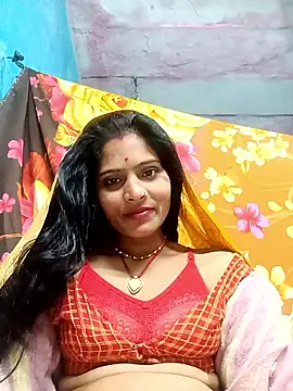 Rt kinjal online show from 01/09/26, 07:48