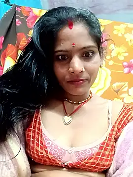 Rt kinjal online show from 01/13/26, 08:25