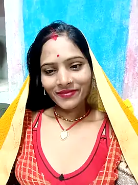 Rt kinjal online show from 01/18/26, 09:51