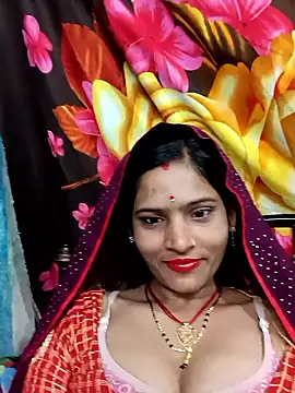 Rt kinjal online show from 02/09/26, 09:41
