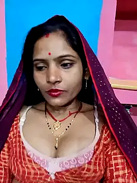 Rt kinjal online show from 02/15/26, 09:44