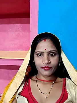 Rt kinjal online show from 02/16/26, 11:01
