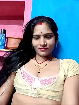 Rt kinjal online show from 03/03/26, 10:04