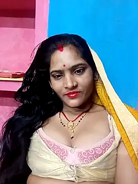 Rt kinjal online show from 03/11/26, 10:05